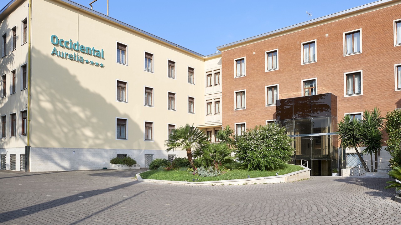 Photo of Outdoor in Aurelio