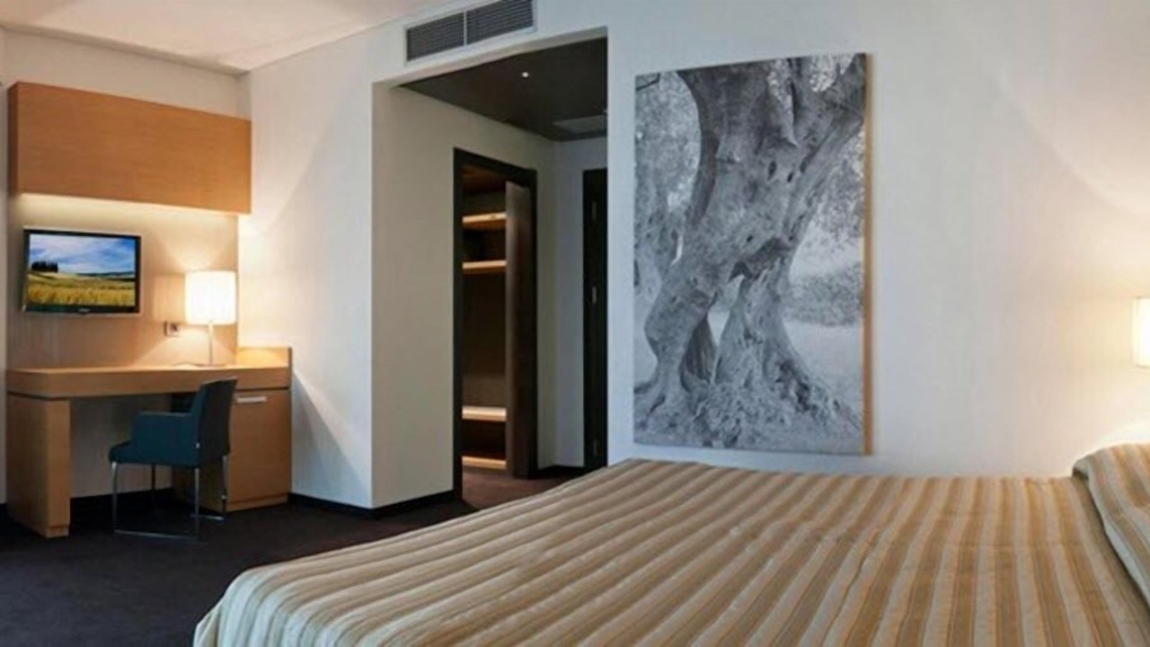 Photo of Bedroom in Palese