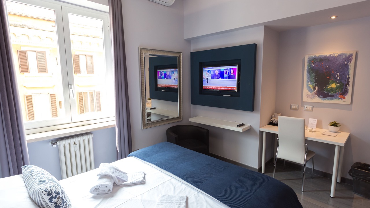 Photo of Bedroom in Salario
