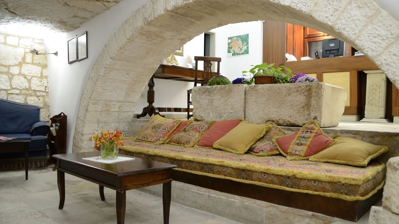 Photo of Others in Ostuni Historic Centre