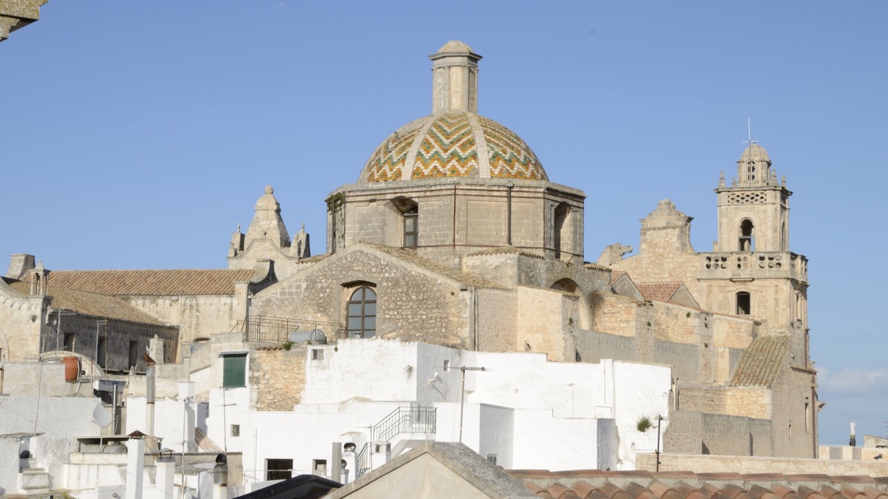 Photo of Others in Ostuni Historic Centre