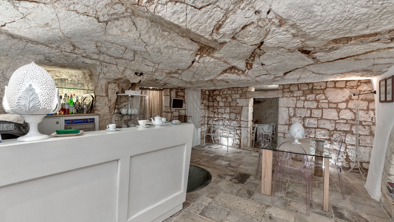 Photo of Others in Ostuni Historic Centre