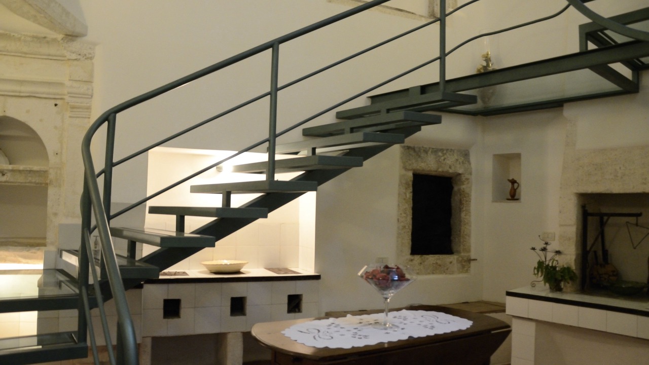 Photo of Others in Ostuni Historic Centre