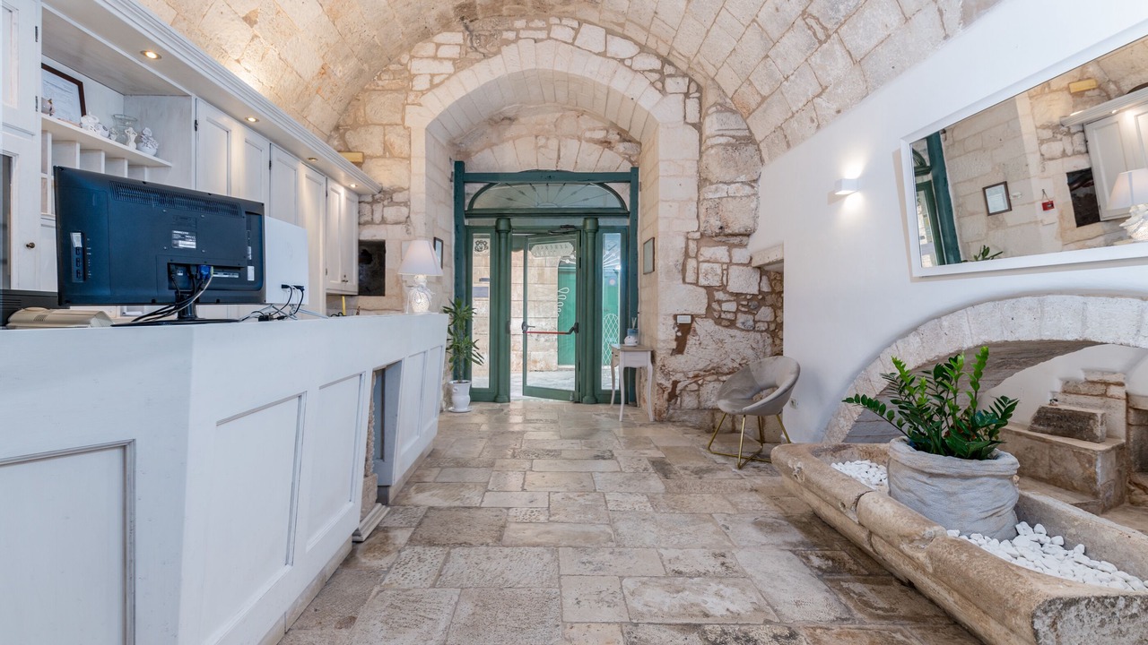 Photo of Others in Ostuni Historic Centre