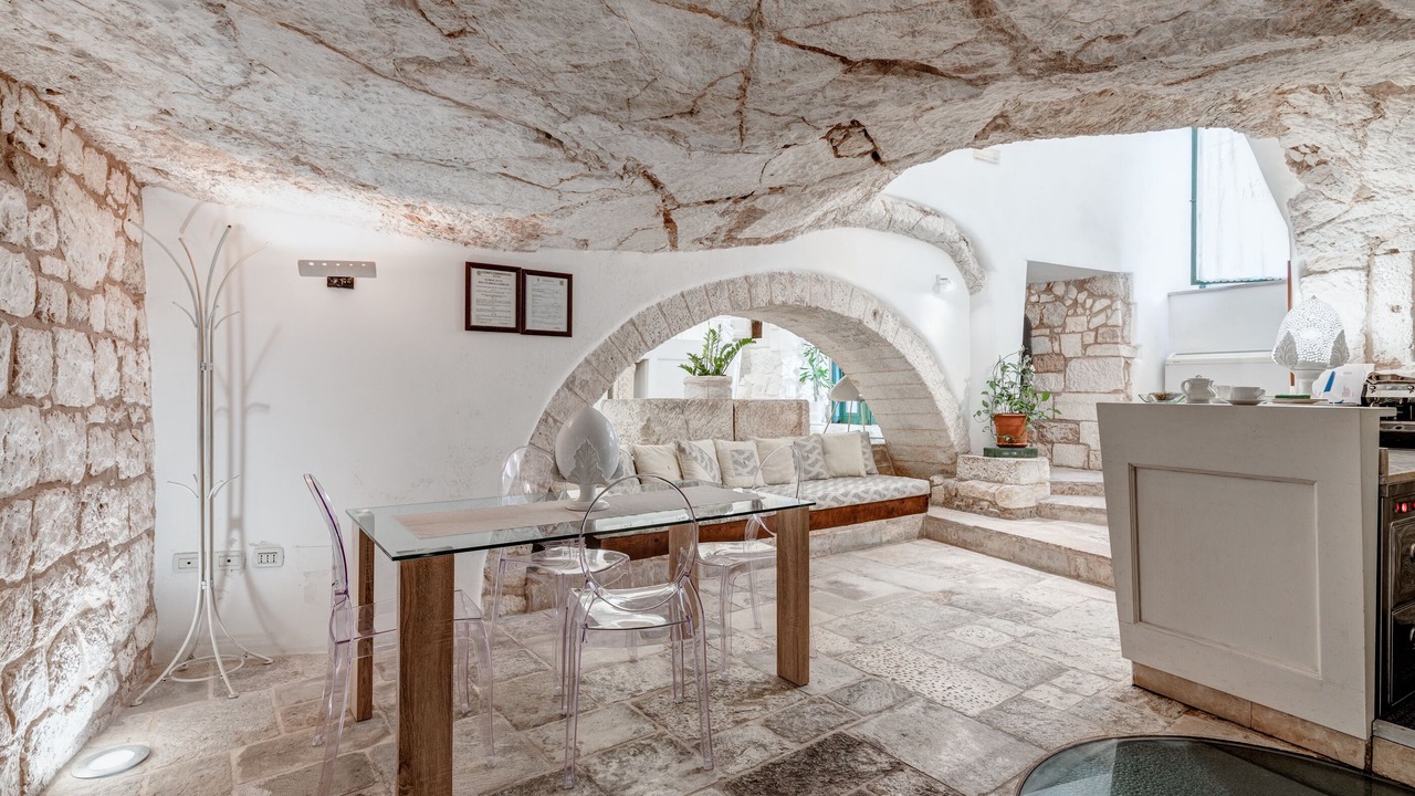 Photo of Others in Ostuni Historic Centre
