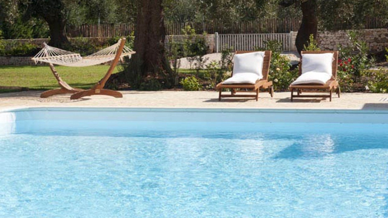 Photo of Outdoor in Pezze di Greco
