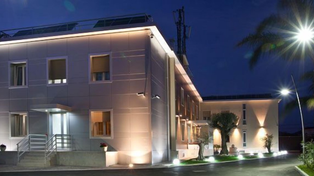 Photo of Outdoor in Caserta