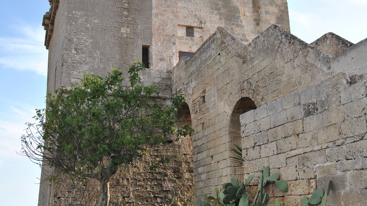 Photo of Others in Leverano