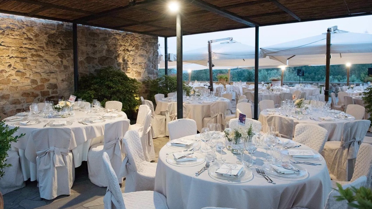 Photo of Others in Manciano