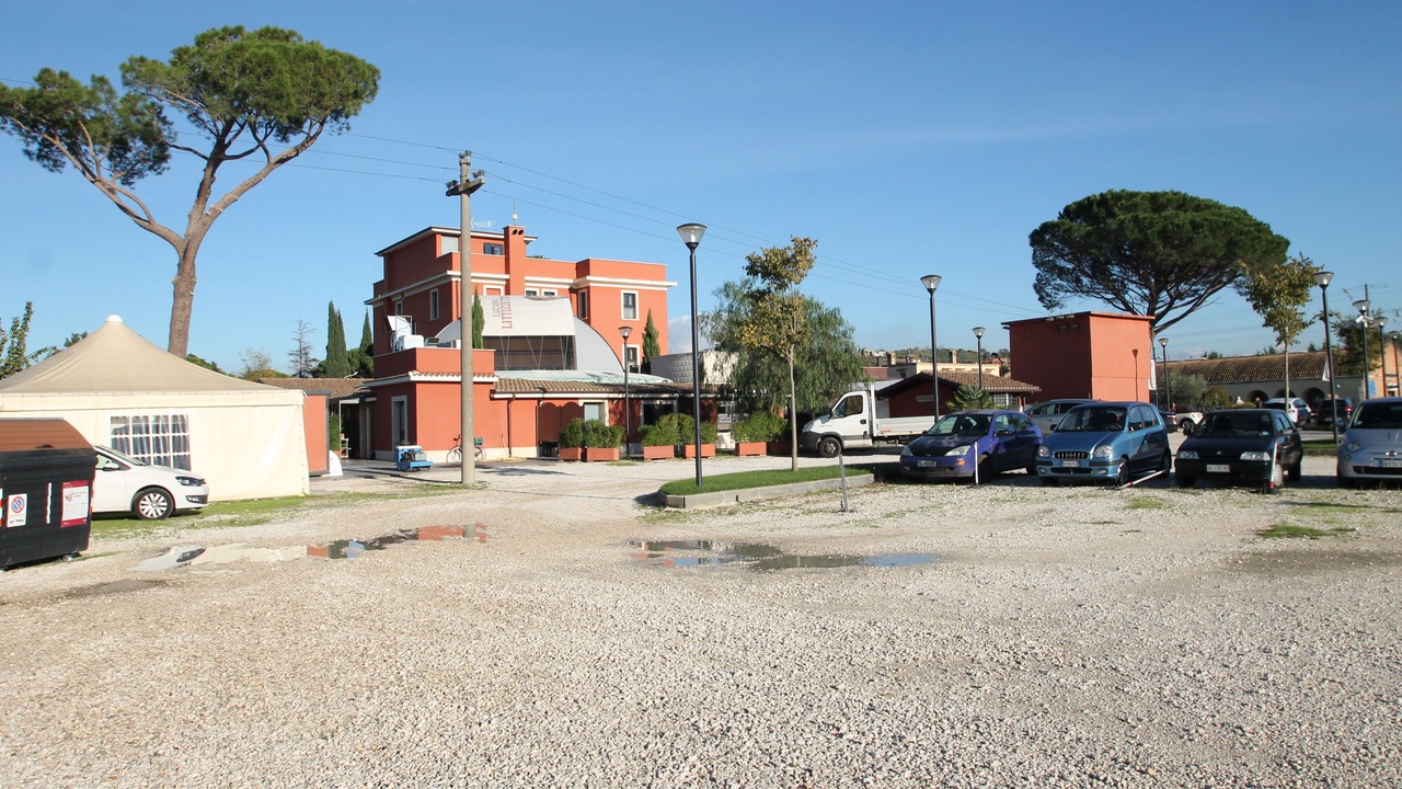 Photo of Others in Zona III Marcigliana