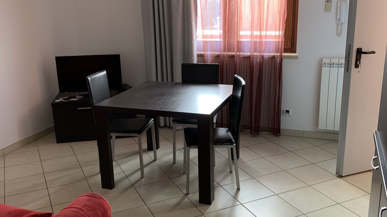Photo of Bedroom in Zona III Marcigliana