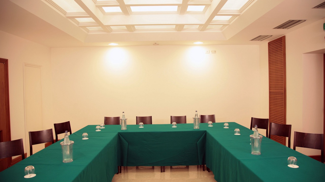 Photo of Others in Ferentino