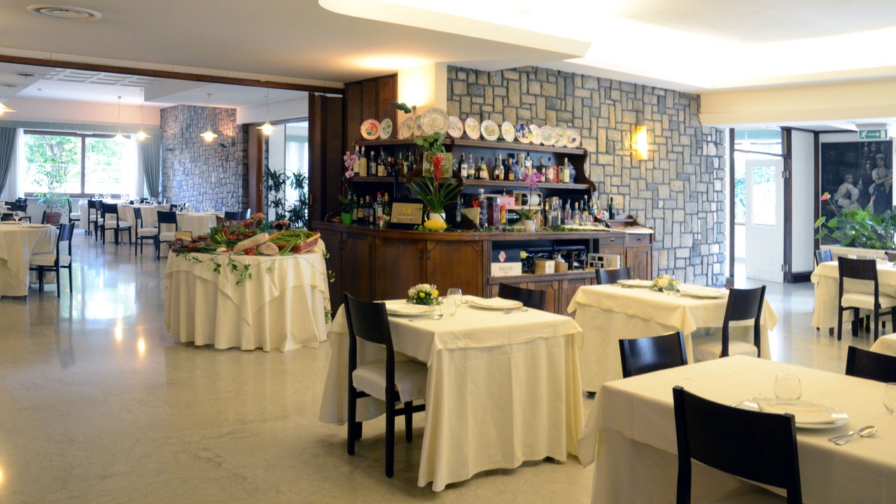 Photo of Outdoor in Ferentino