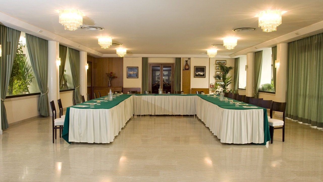 Photo of Others in Ferentino