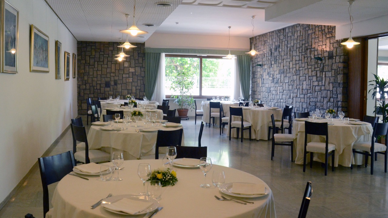 Photo of Outdoor in Ferentino