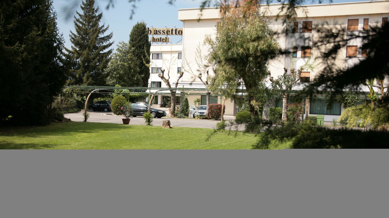 Photo of Outdoor in Ferentino
