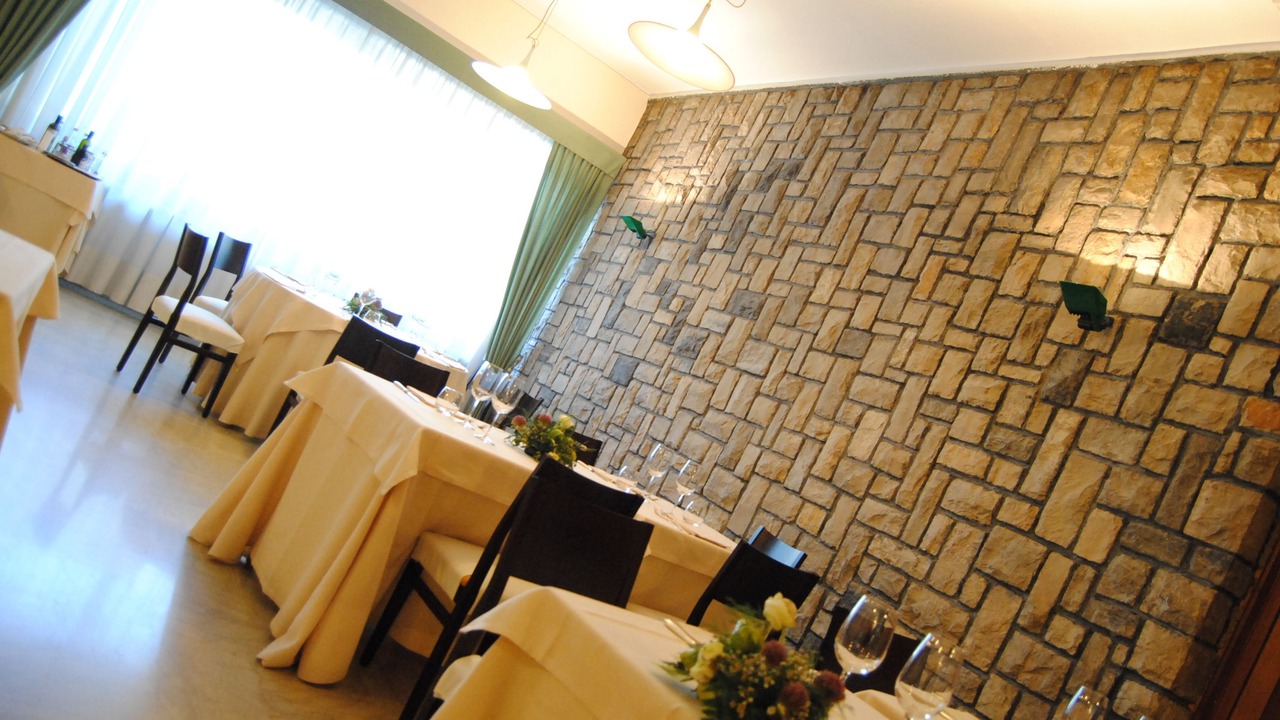 Photo of Outdoor in Ferentino