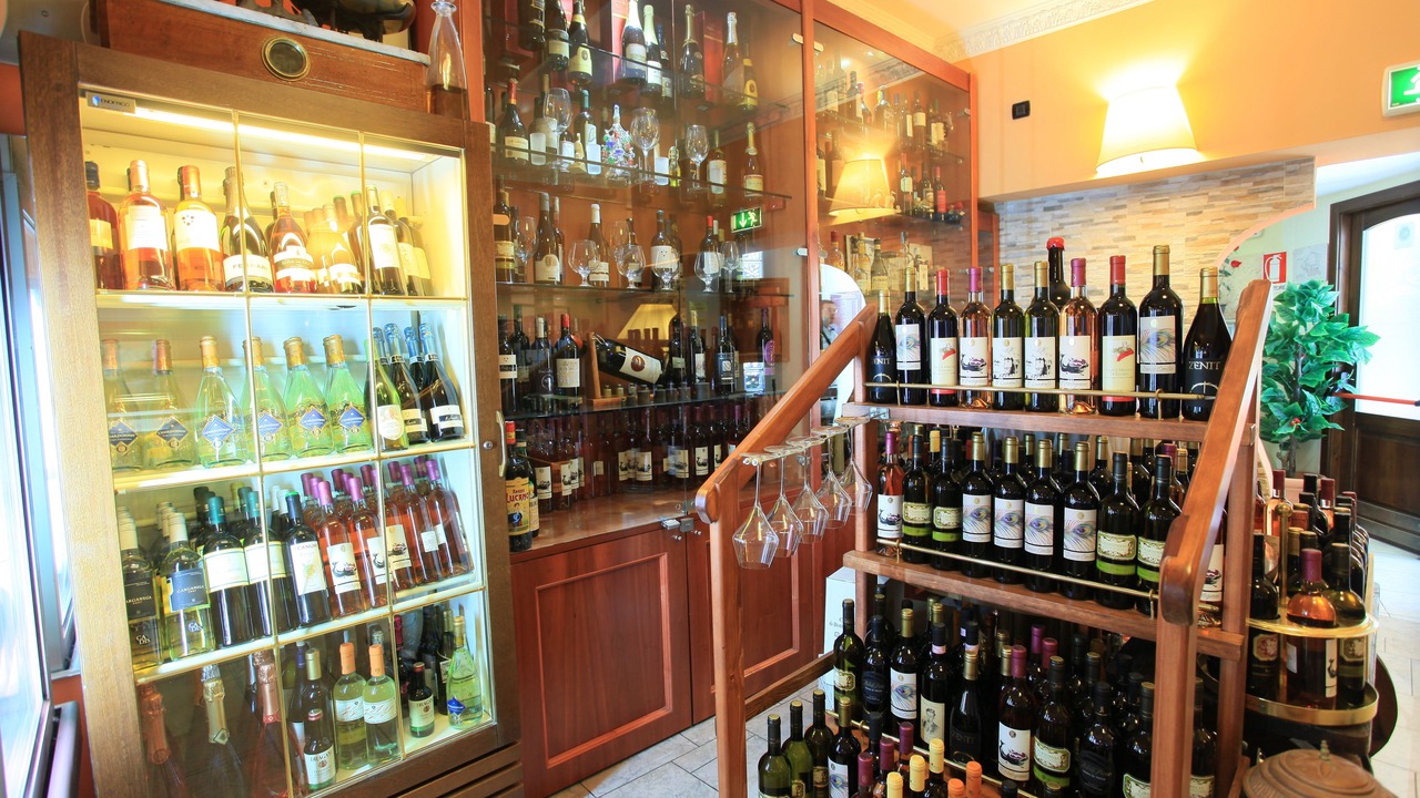 Photo of Others in Lucera
