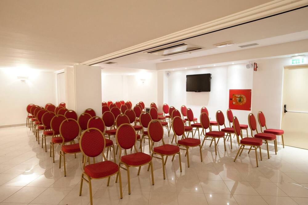 Photo of Others in Settecamini