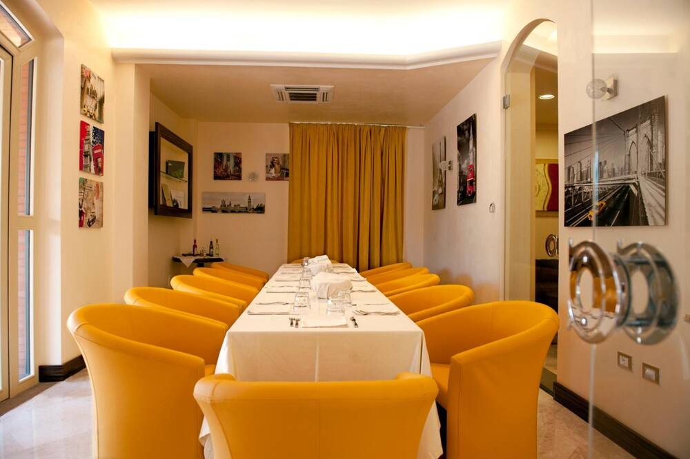 Photo of Others in Settecamini
