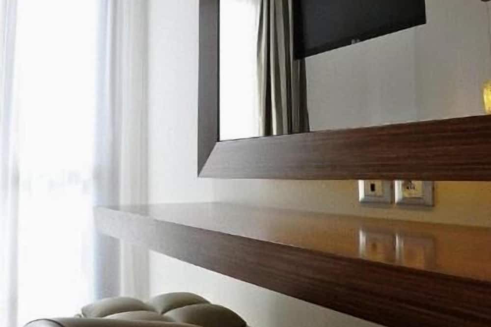 Photo of Livingroom in Settecamini