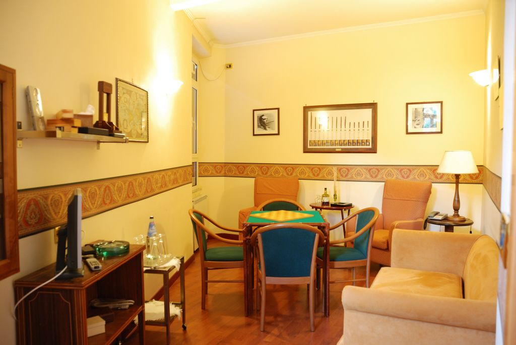 Photo of Others in Fiuggi