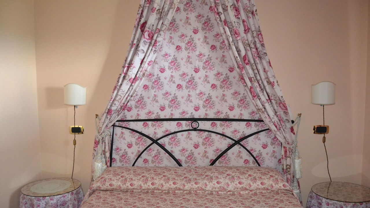 Photo of Bedroom in Amelia