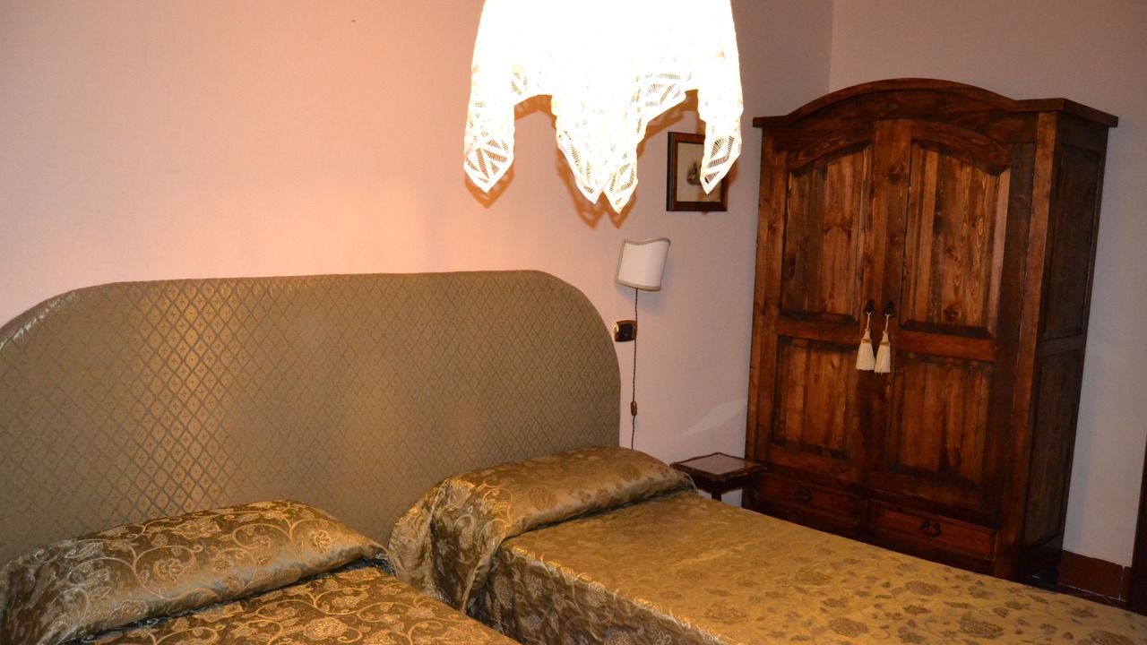 Photo of Bedroom in Amelia