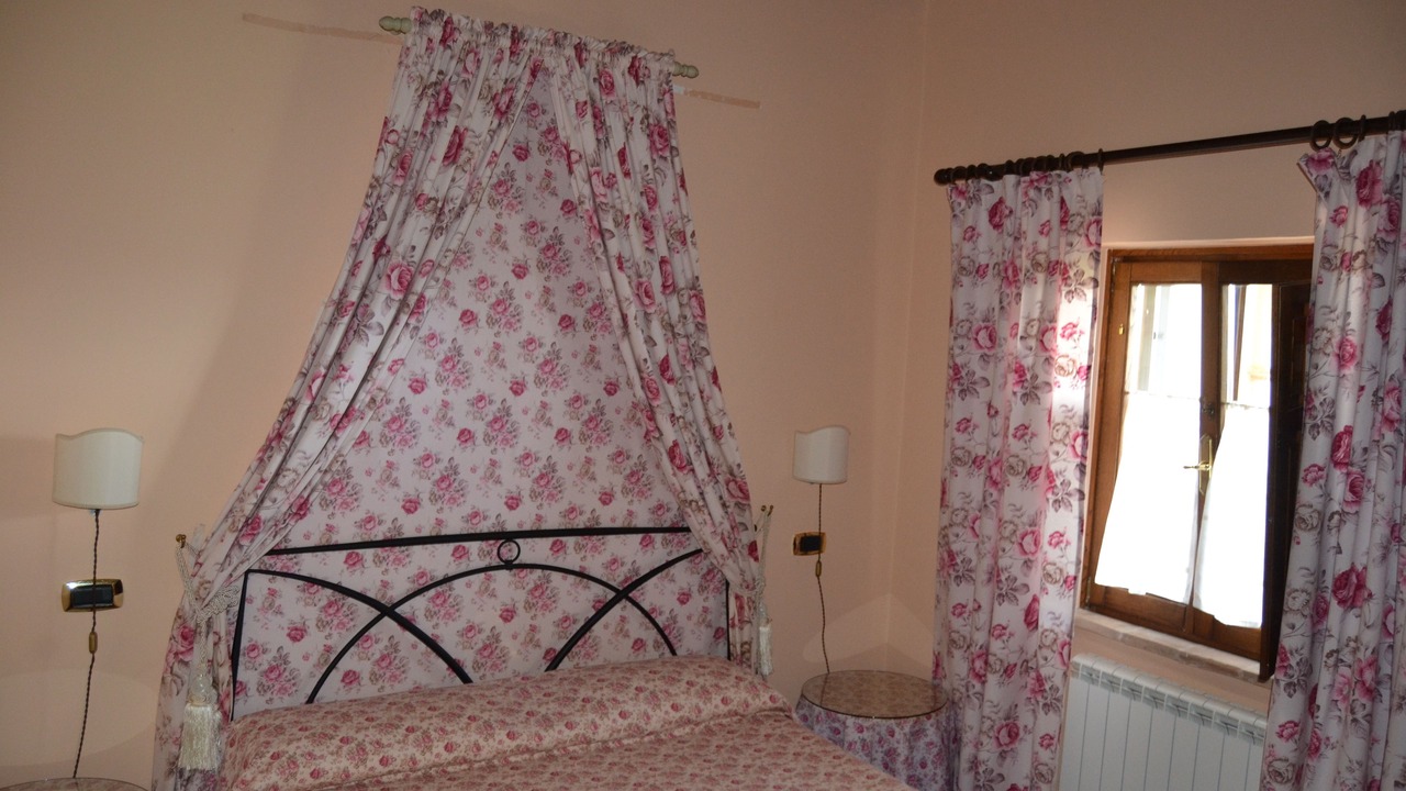 Photo of Bedroom in Amelia