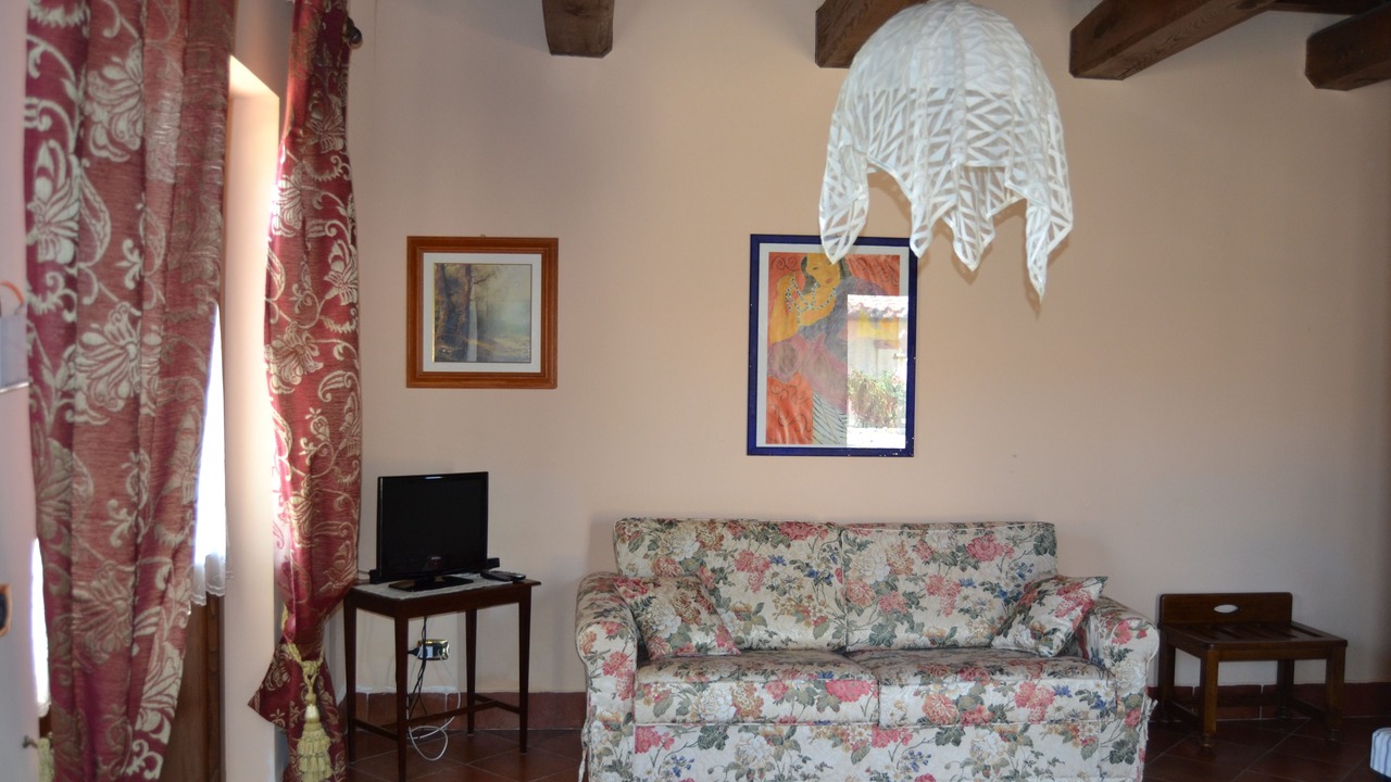 Photo of Bedroom in Amelia