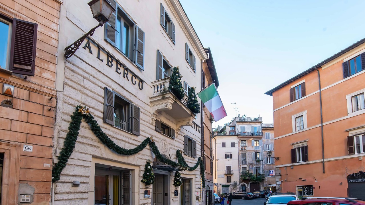 Photo of Outdoor in Navona