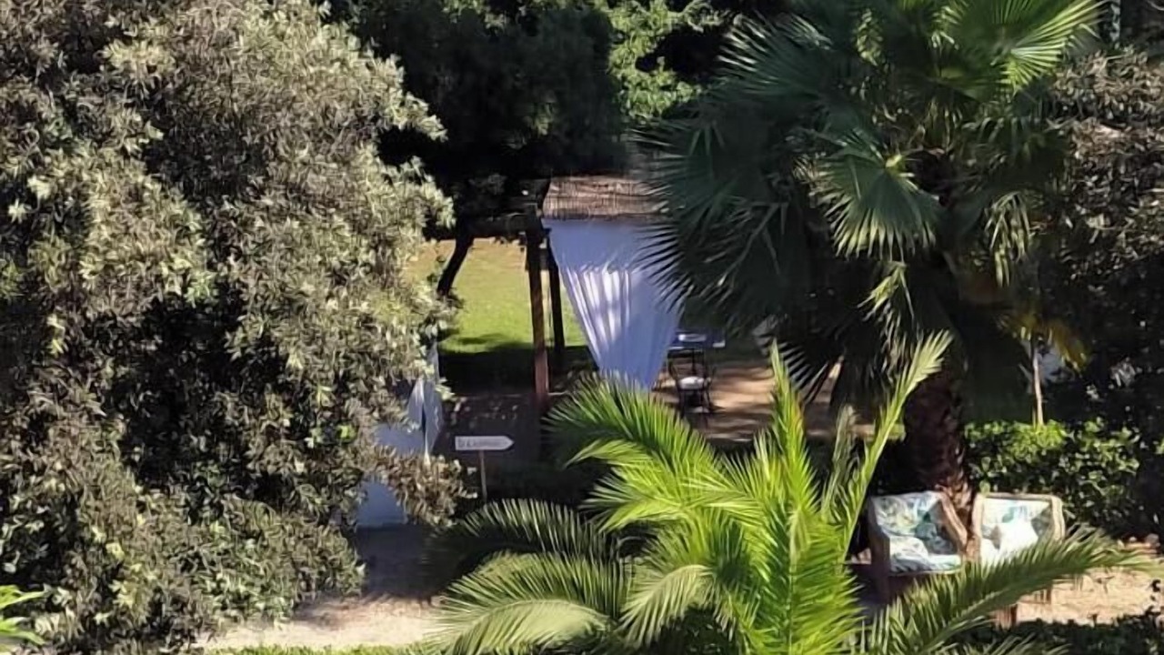 Photo of Outdoor in Fregenae