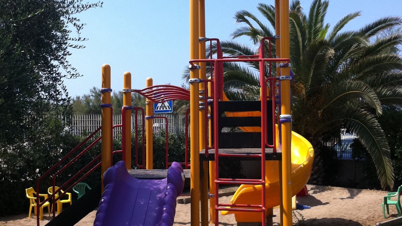 Photo of Outdoor in Fregenae