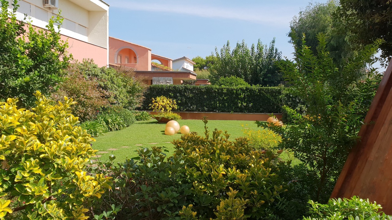 Photo of Outdoor in Fregenae