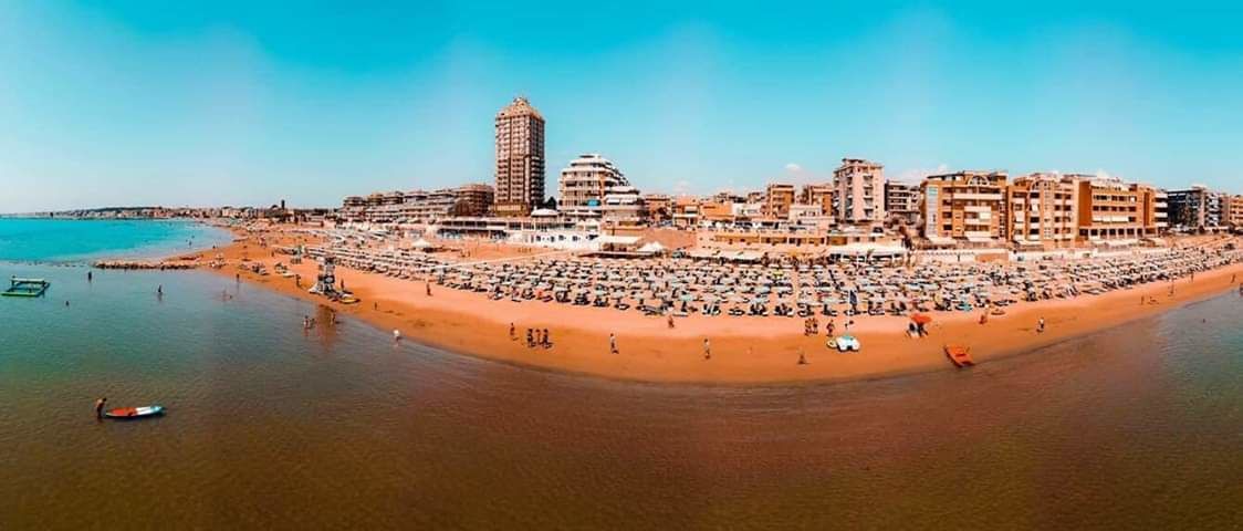 Photo of Outdoor in Nettuno