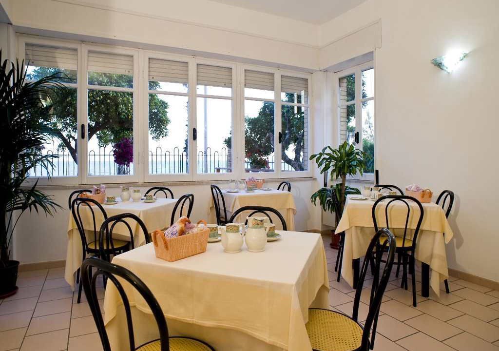 Photo of Others in Terracina