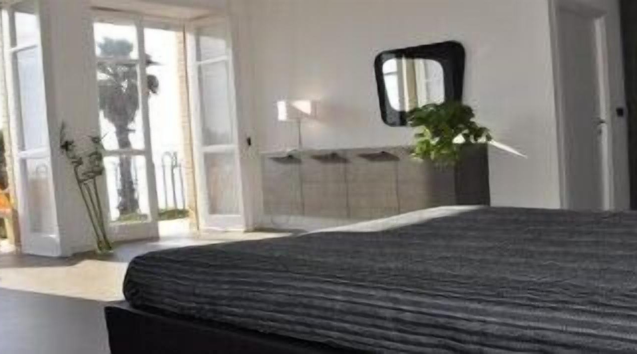 Photo of Bedroom in Terracina