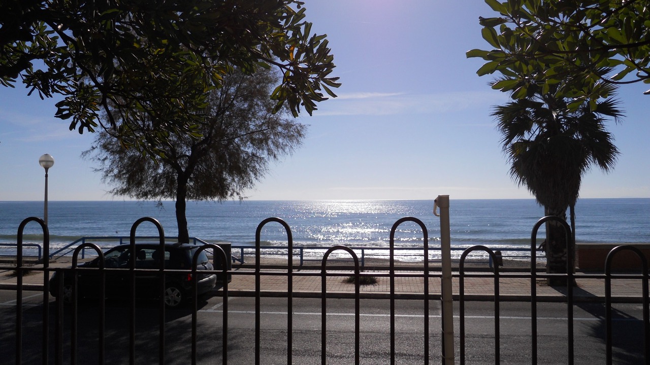 Photo of Others in Terracina