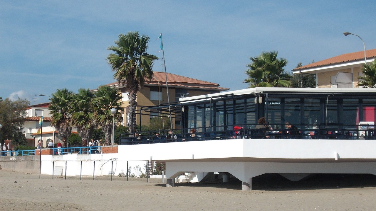 Photo of Outdoor in Terracina