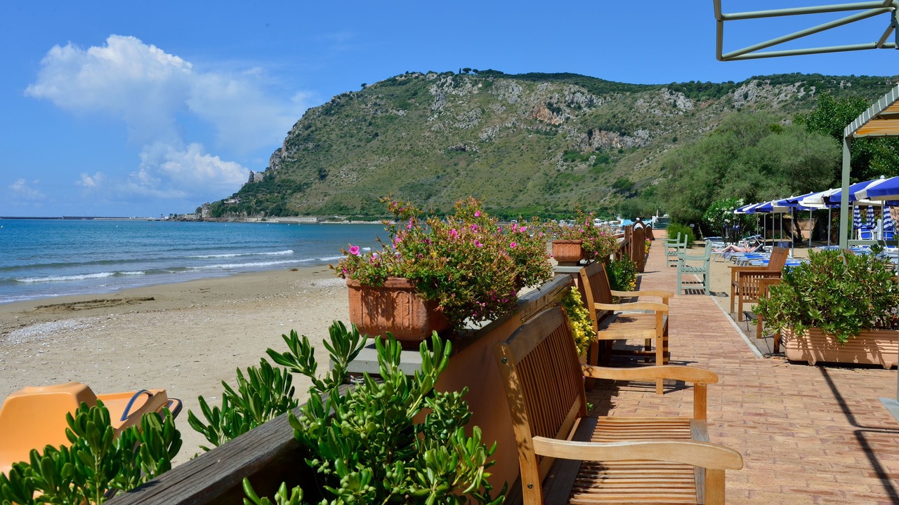 Photo of Others in Terracina