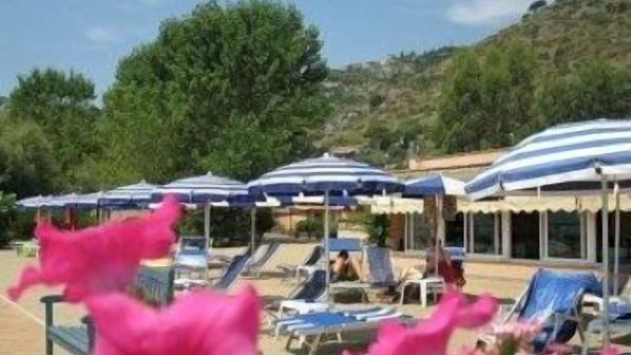 Photo of Others in Terracina