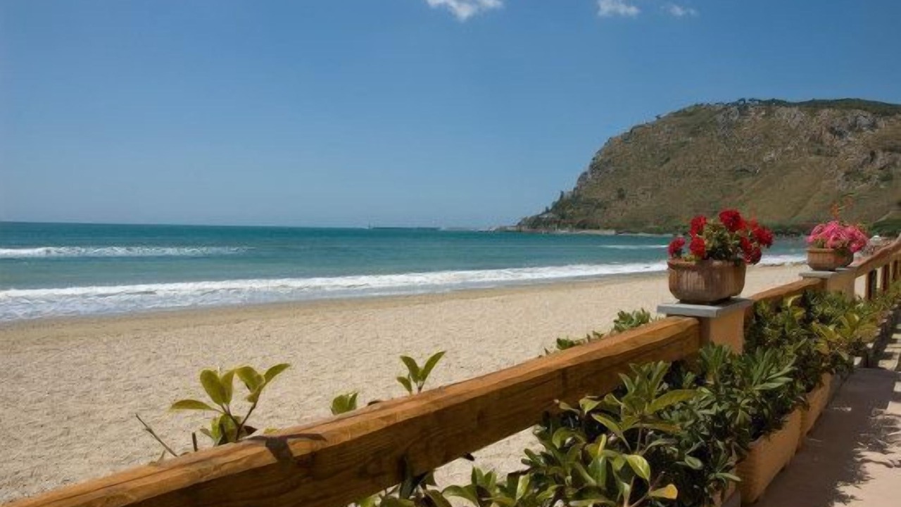 Photo of Others in Terracina