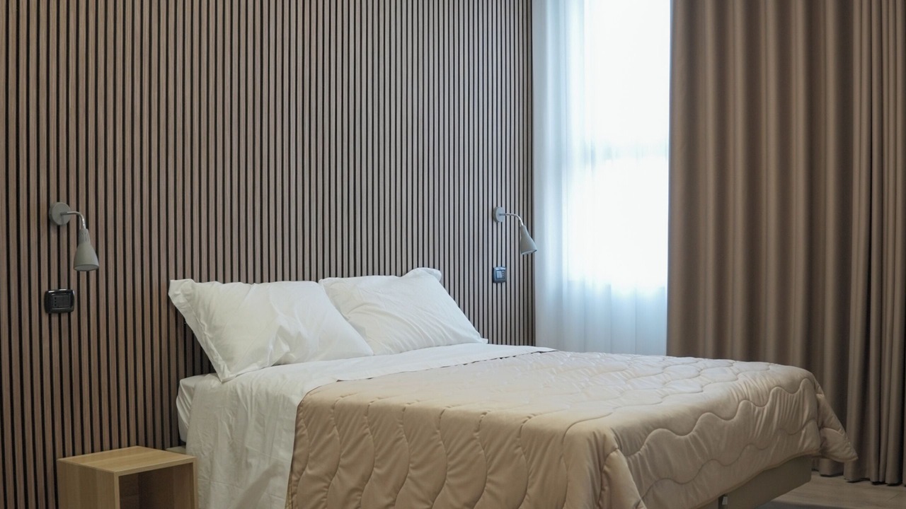 Photo of Bedroom in Sant'Anastasia