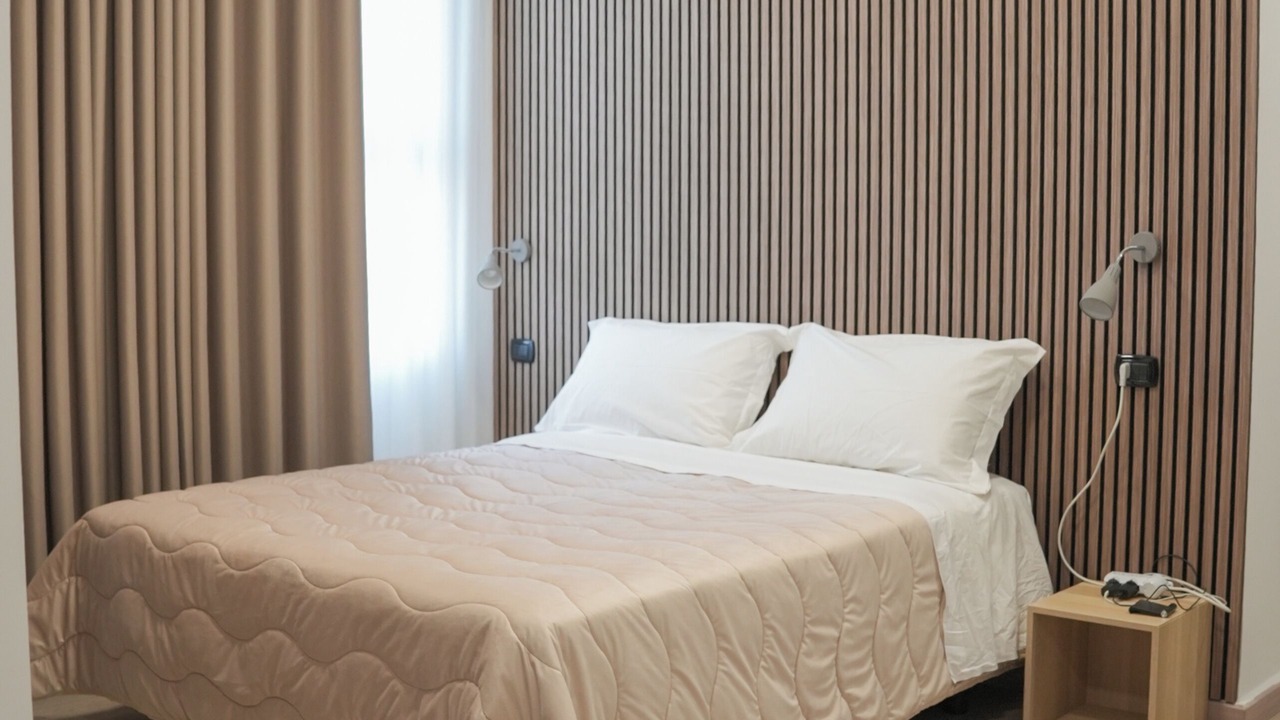 Photo of Bedroom in Sant'Anastasia