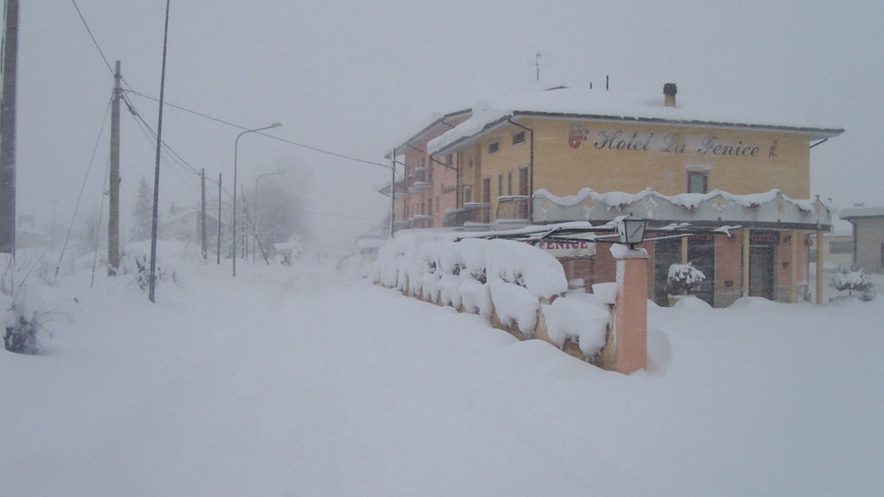 Photo of Others in Castel di Sangro