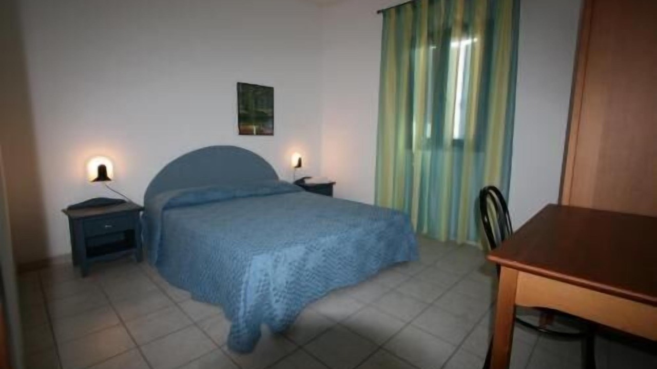 Photo of Bedroom in Villanova
