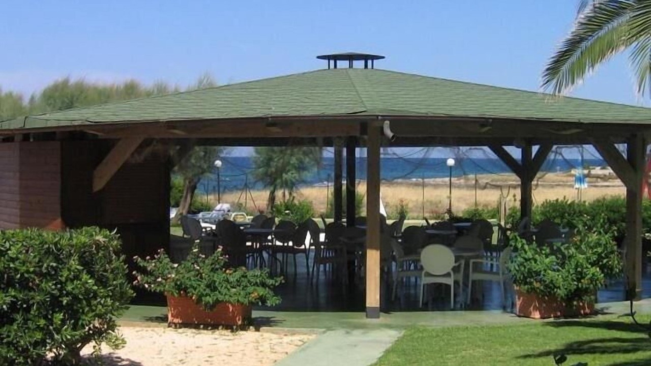 Photo of Outdoor in Villanova