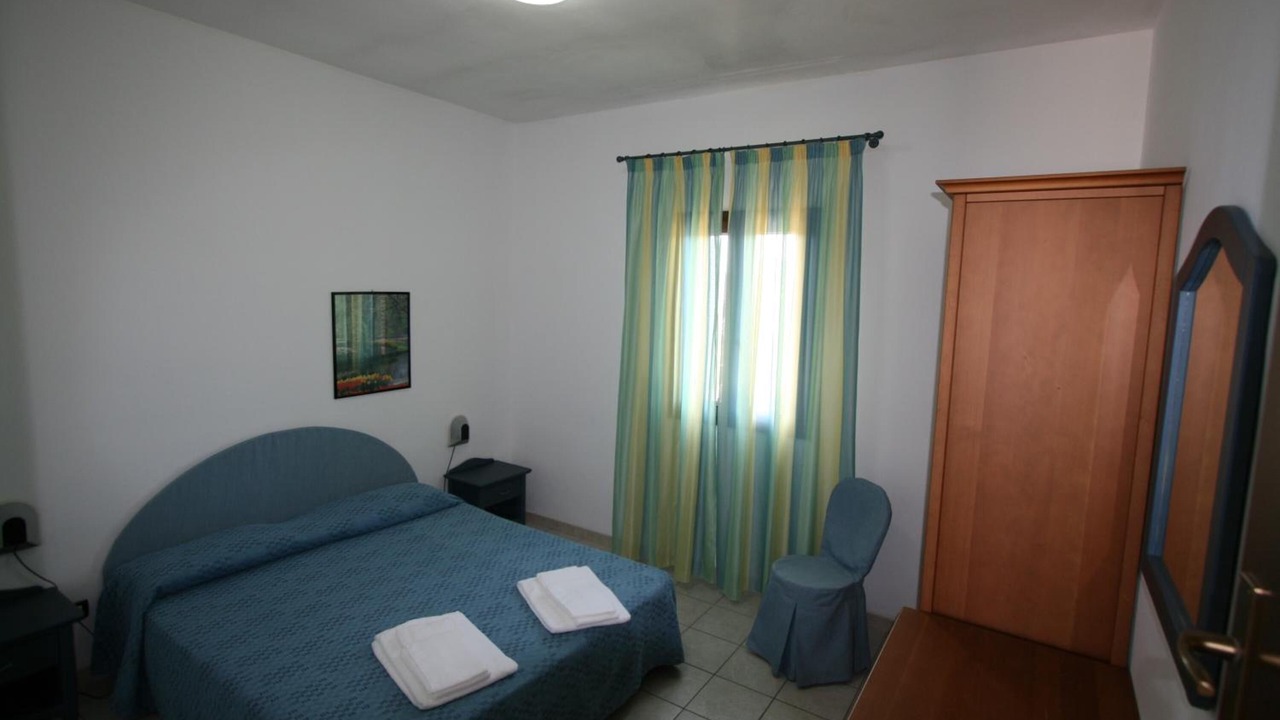 Photo of Bedroom in Villanova