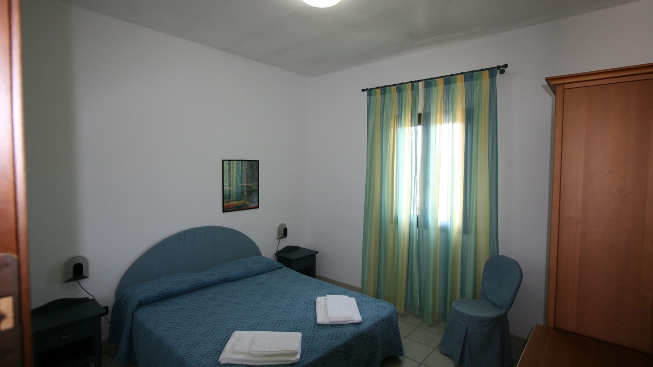 Photo of Bedroom in Villanova