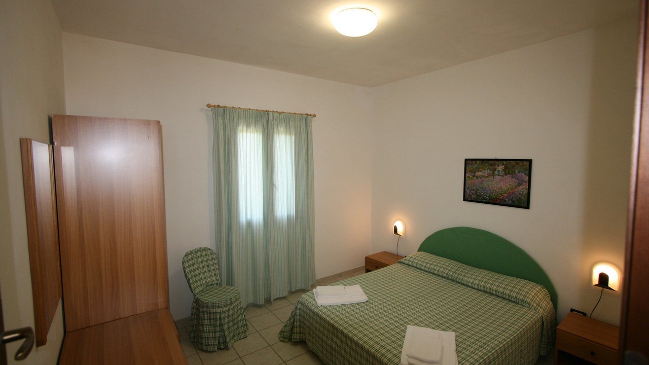 Photo of Bedroom in Villanova